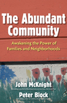 The Abundant Community.jpg